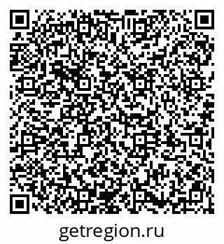 79911184101