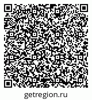 79911184102