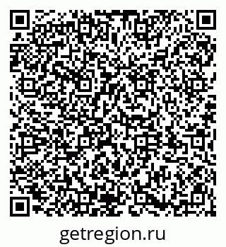 79911184104