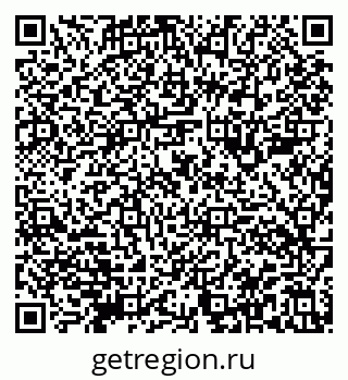 79911184105