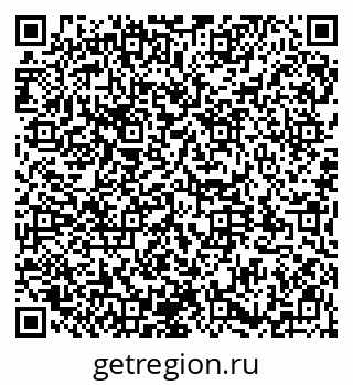 79911184106