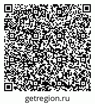 79911184107