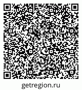 79911184108