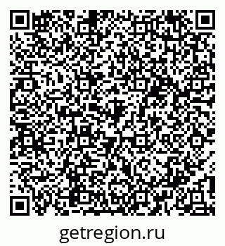 79911184109