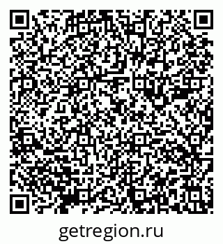 79911184112