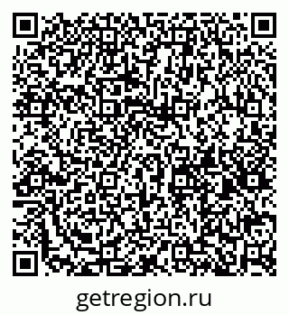 79911184113