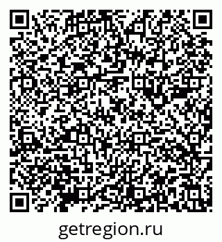 79911184114