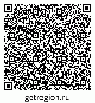 79911184115