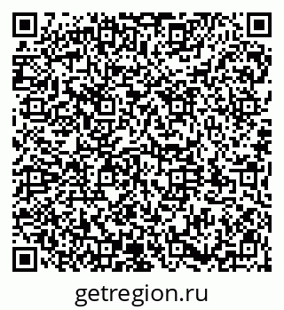 79911184116