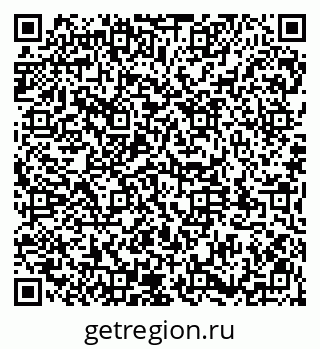 79911184117