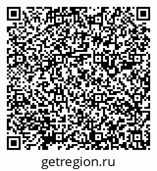 79911184118