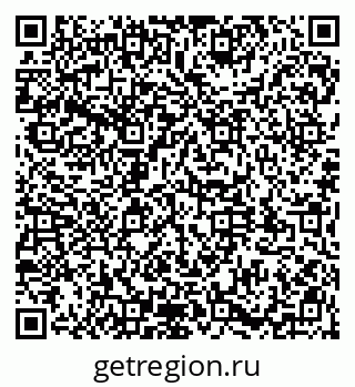 79911184119