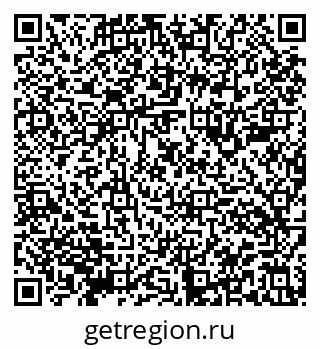 79911184120