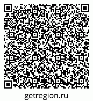 79911184122