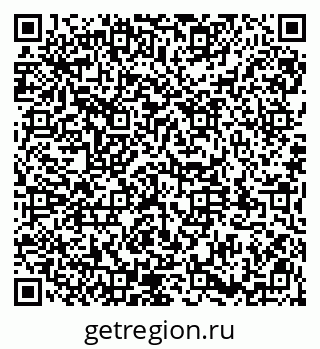 79911184123