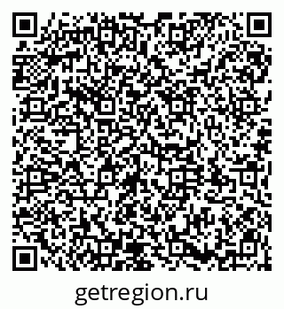 79911184124