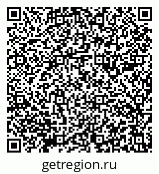 79911184126