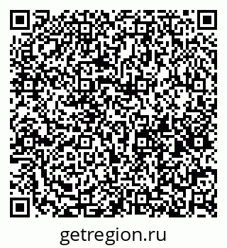 79911184127