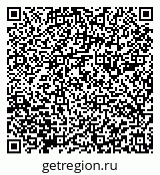 79911184129