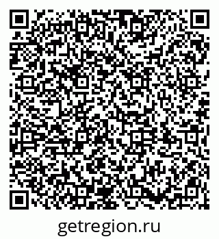 79911184132