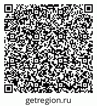 79911184133