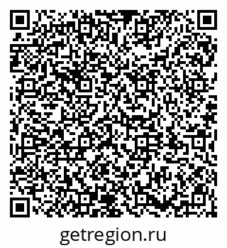79911184134
