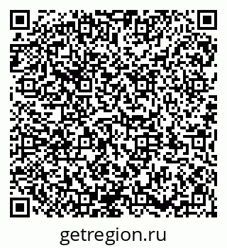 79911184135