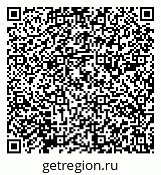 79911184137