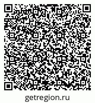 79911184138