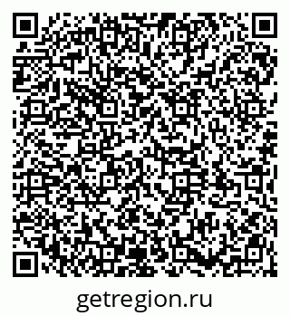 79911184139