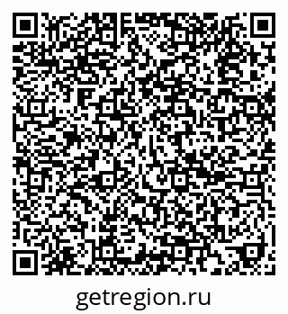 79911184140