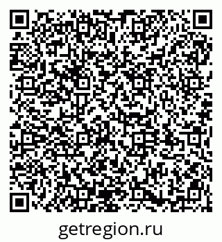 79911184141
