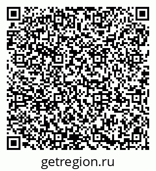 79911184142