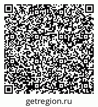 79911184143