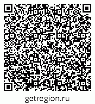 79911184144