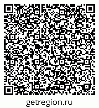 79911184145