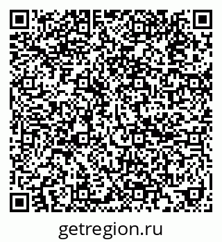 79911184146