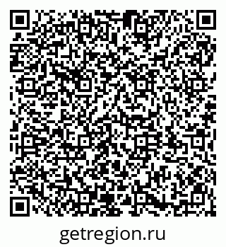 79911184147
