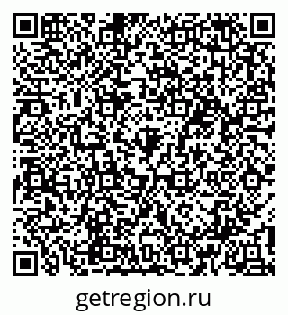 79911184148