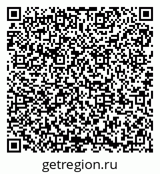 79911184149