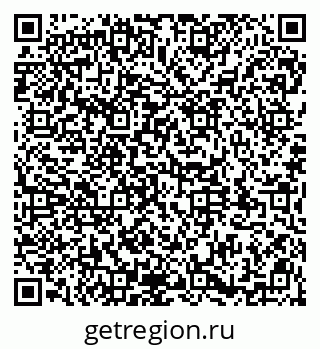 79911184150