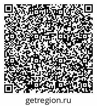 79911184151