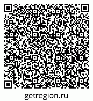 79911184152