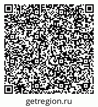 79911184154