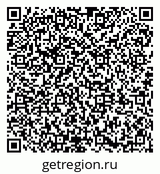 79911184155