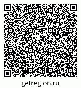 79911184156