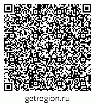 79911184157