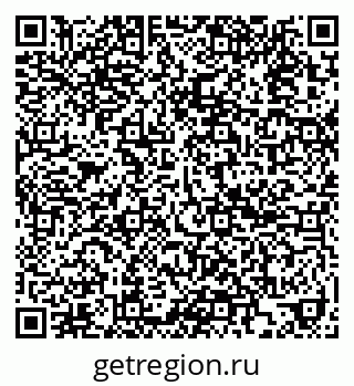 79911184158