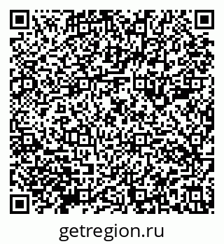 79911184159