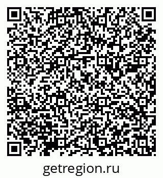 79911184160